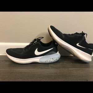 Nike Joyride Dual Run Men
